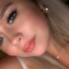 selenafsmith076